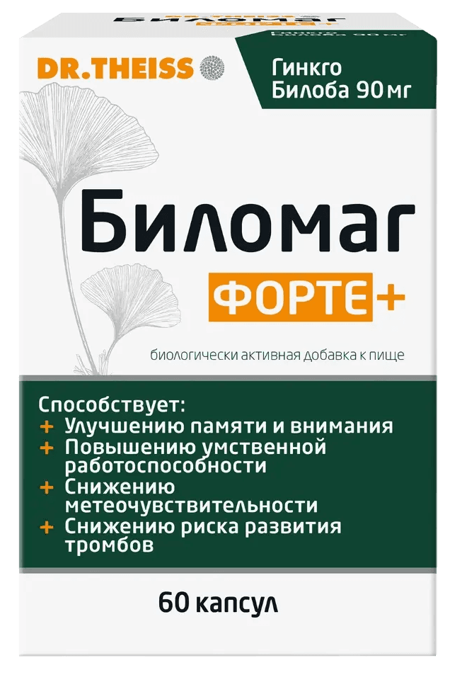 01d80e51-1fc1-430e-a22d-91f0f90faef5.png