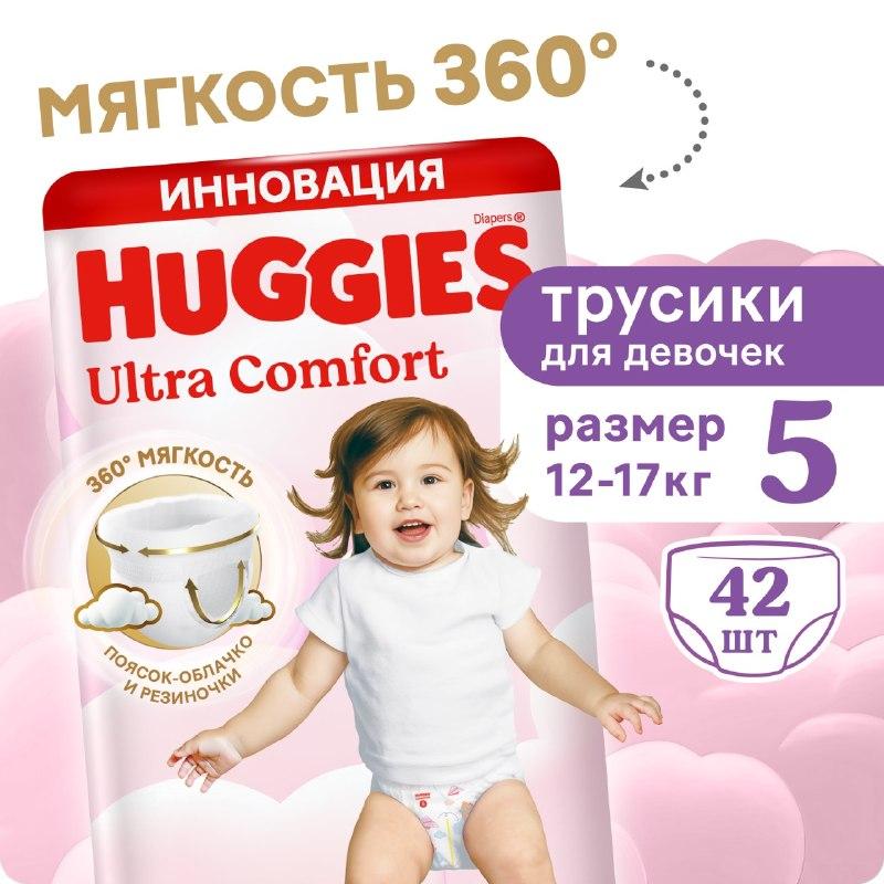 119f12ac-c52f-4b78-ba10-91f0193bb0ed.jpeg