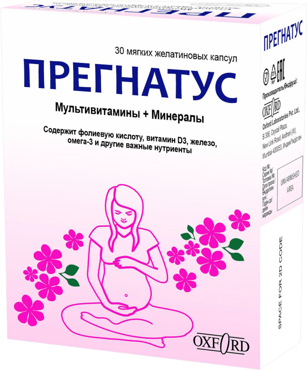 1477fdef-9571-4f9f-a86e-0f32952505a2.png