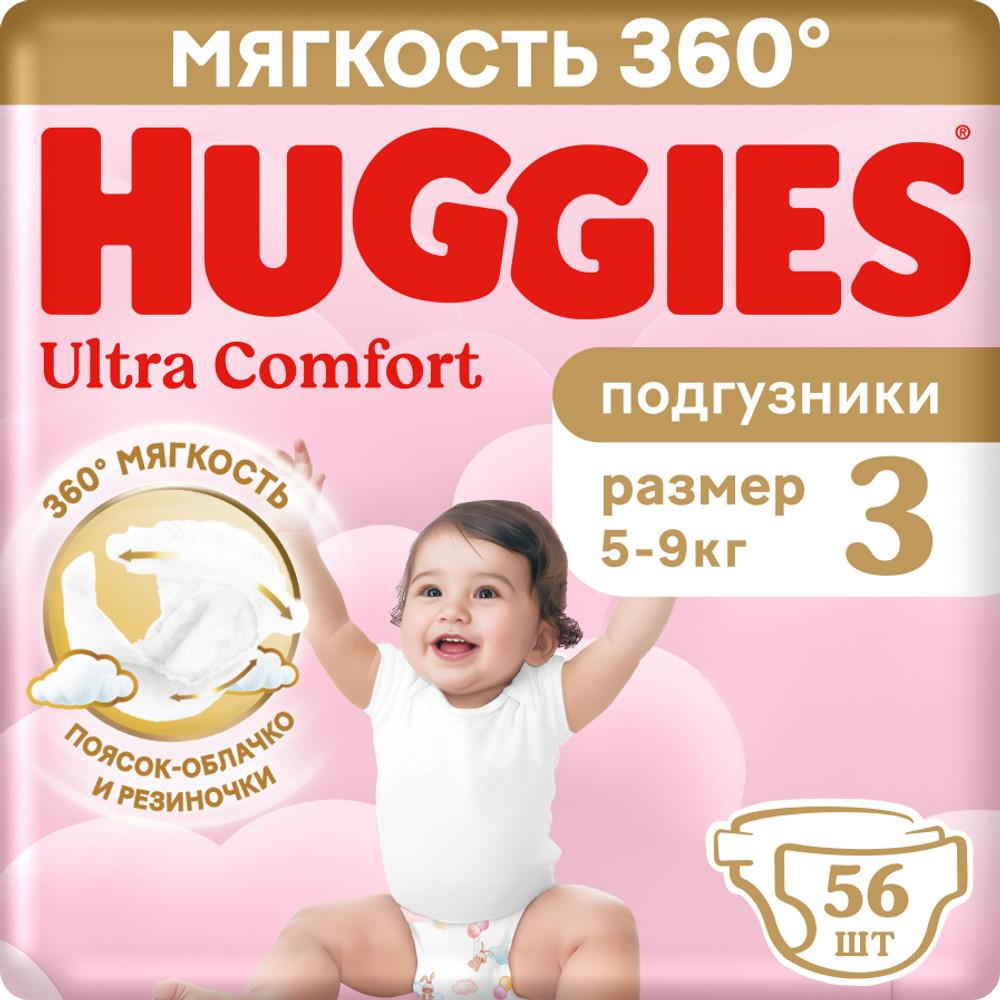 1ec834b2-e263-4c78-9cf0-5e710780860b.jpeg