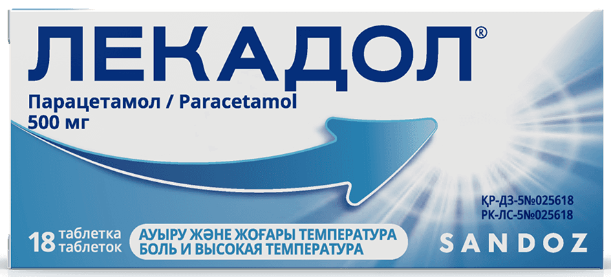 277da1a0-e33e-4fbb-a13d-98577a88627d.png