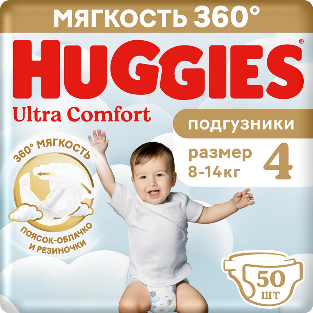 2aff3bf9-1e23-48cc-84b9-424b9a6b784c.jpeg