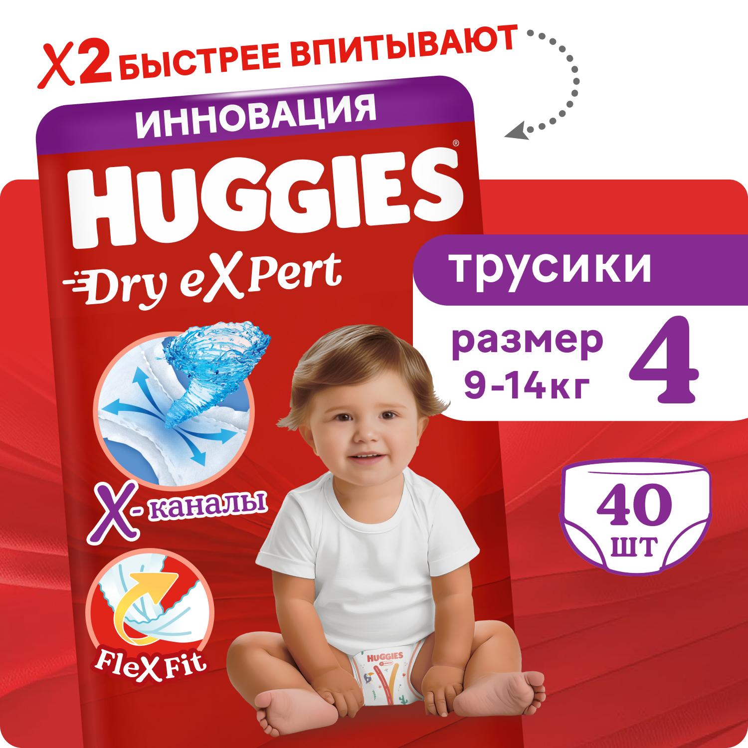 2cf11fe0-8435-4892-87d0-e6d500877995.jpeg