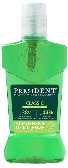 2d34f07d-524e-411e-80ab-67f00d3fb98e.png