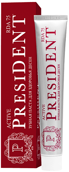 415089c4-31c0-4160-aadf-8ff6bf188684.png