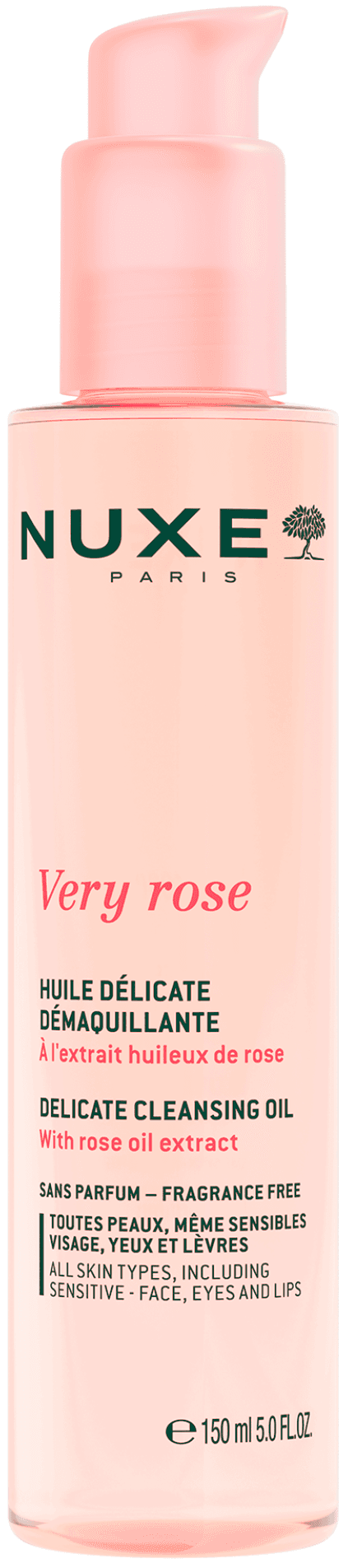 46234d38-98fc-45af-8f91-2e3bf1425ad1.png