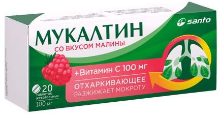 5fc3bd1f-f903-4e61-a98d-1c08dd91cdac.jpeg