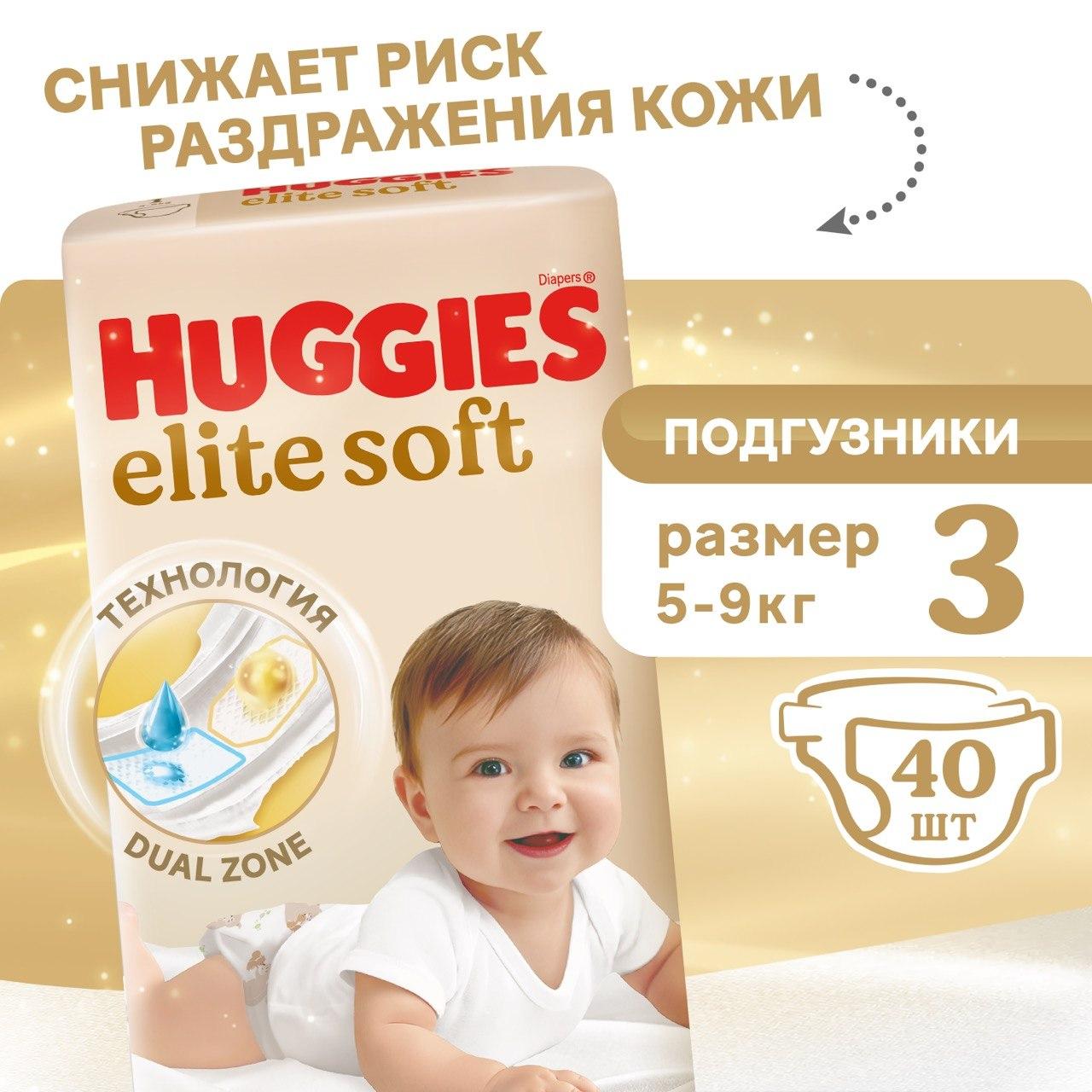 68333181-4f31-433c-bf6d-742f559c72f7.jpeg
