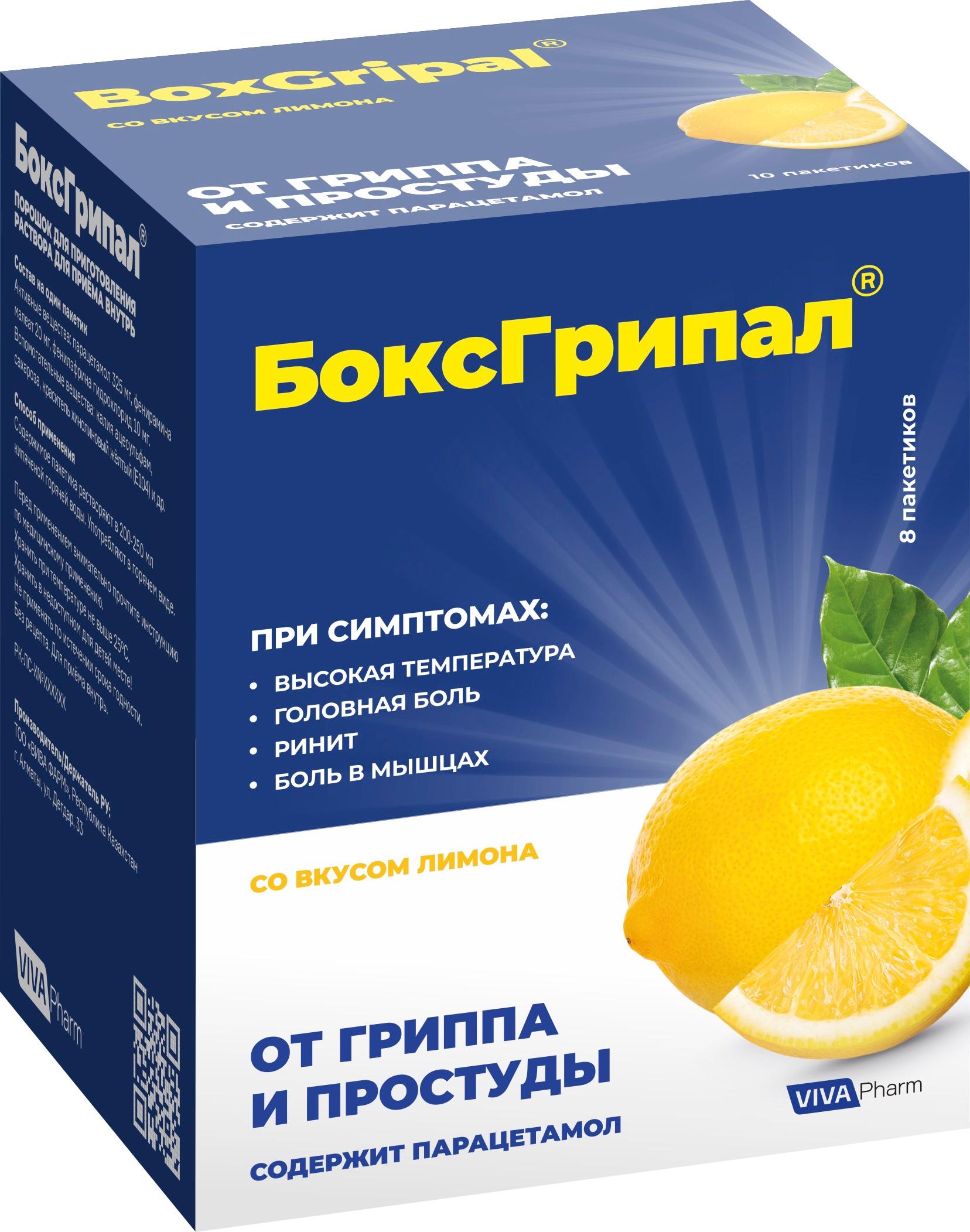 732a5c55-c10b-499b-b47e-38fa0ccd31cb.jpeg