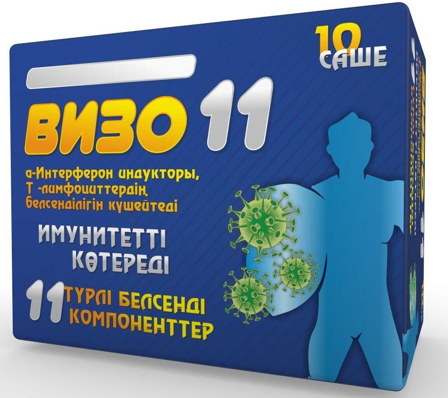 8abc52ce-61f0-47ad-8586-0bd574464813.jpeg