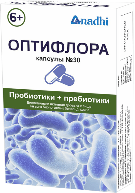 984799ef-388f-485a-86e2-0d0c5c1af3e4.png