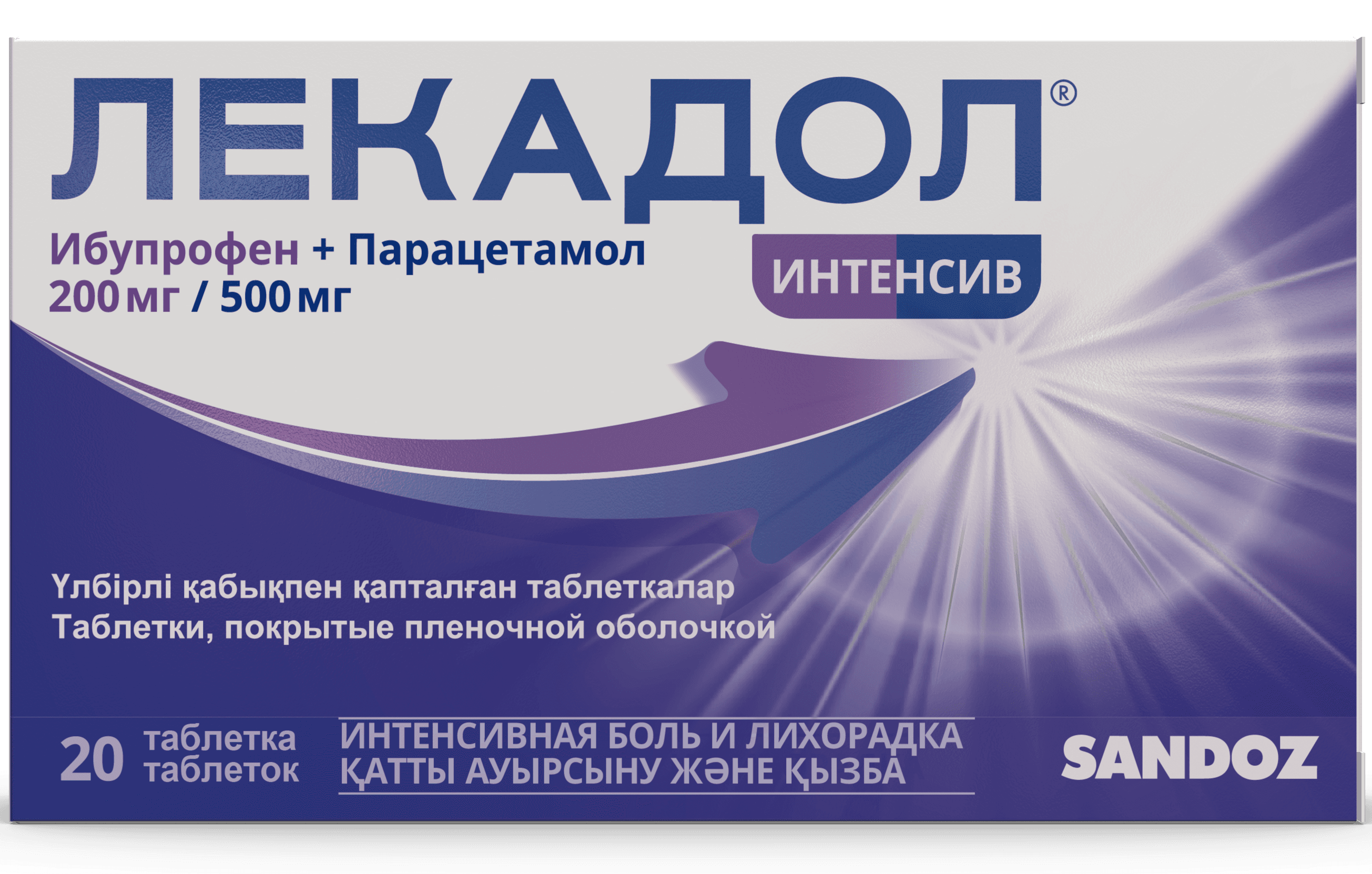a521ecbf-44db-47ff-a20b-cc281fc042f7.png