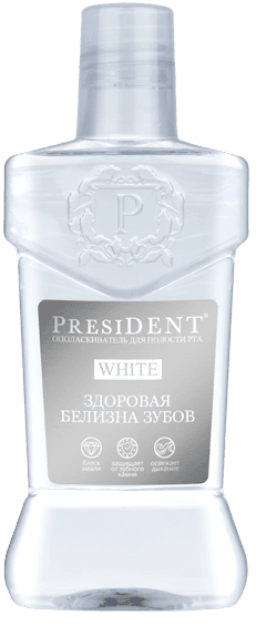 aeea86ef-2f26-4e77-aa4f-baf7ff0add15.png