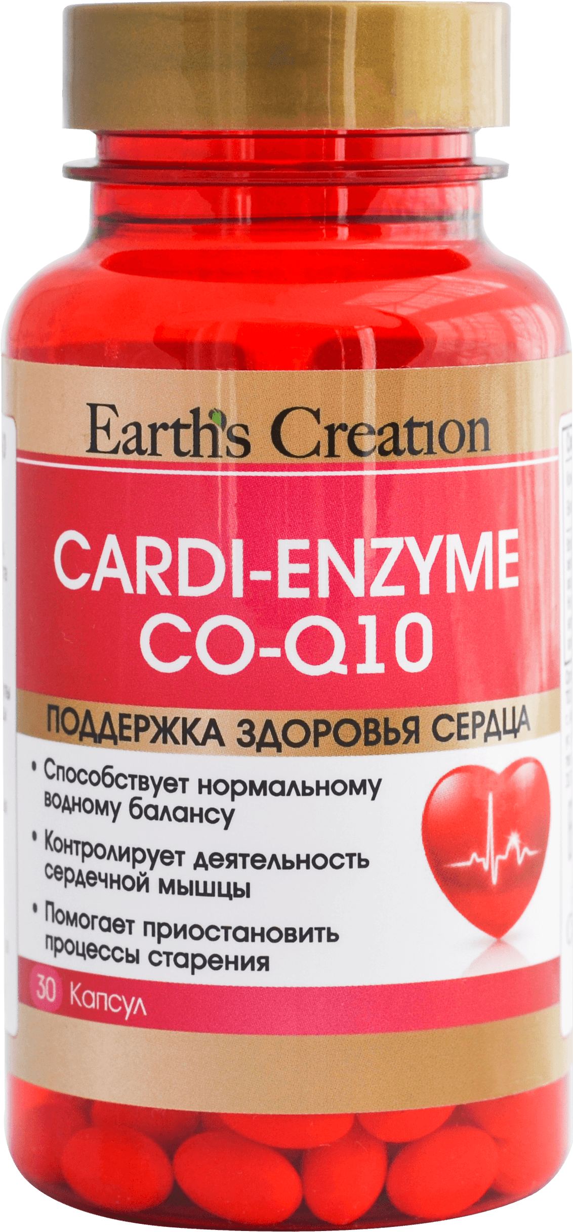 b78e31cc-ef5d-4053-a4a9-d0592e72ed0d.png