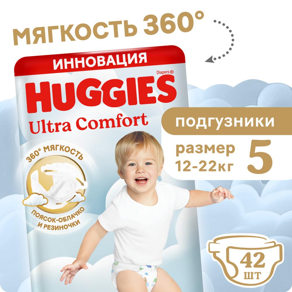 bfaafa72-f55f-4f09-a810-f415f45a4449.jpeg