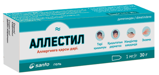 c3176294-3caf-4401-bed7-004f9d095772.png