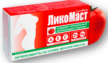 c9b4d5b7-0103-4f25-8524-a9f7f9c181da.png