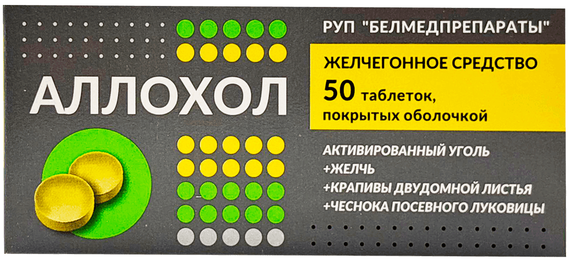 df73bfd7-36be-4144-9fde-62ba32e7dfb6.png
