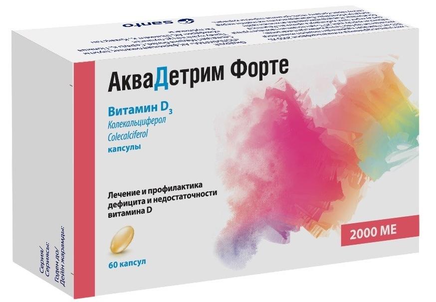 eea35f6d-dbba-475e-a856-e38ad92aed20.jpeg
