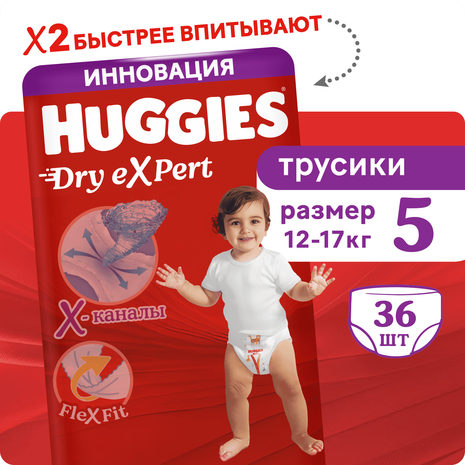 f7d0d599-3985-4c43-aa07-7ad76b85ffa4.png