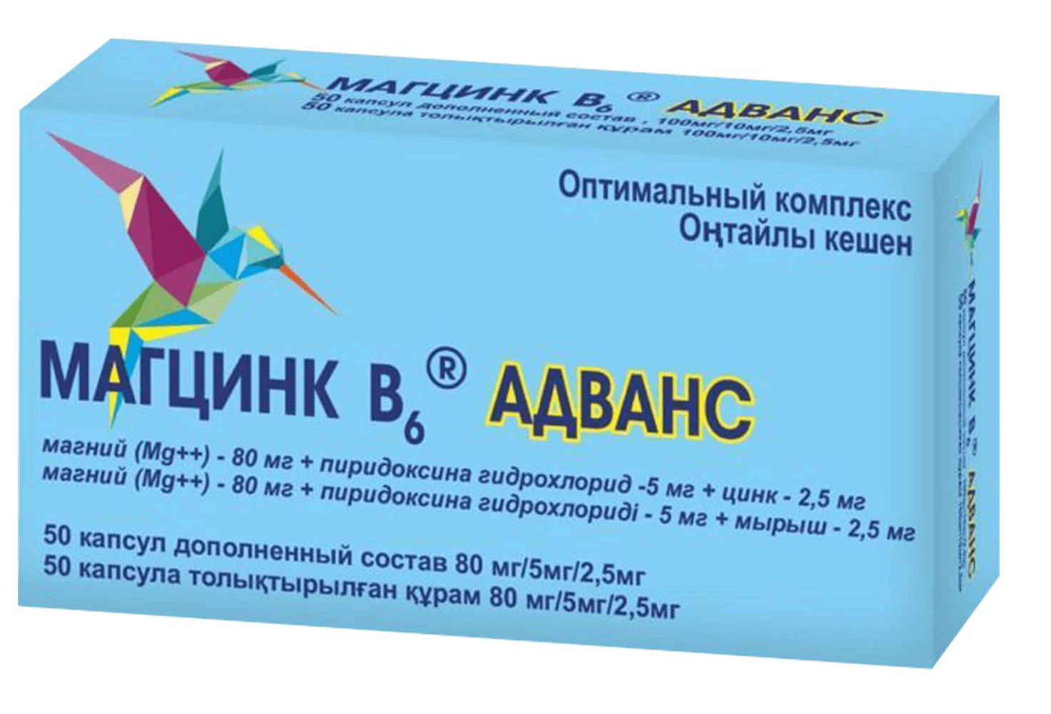 feec9f82-6349-414e-bcd5-fdab08edc139.png