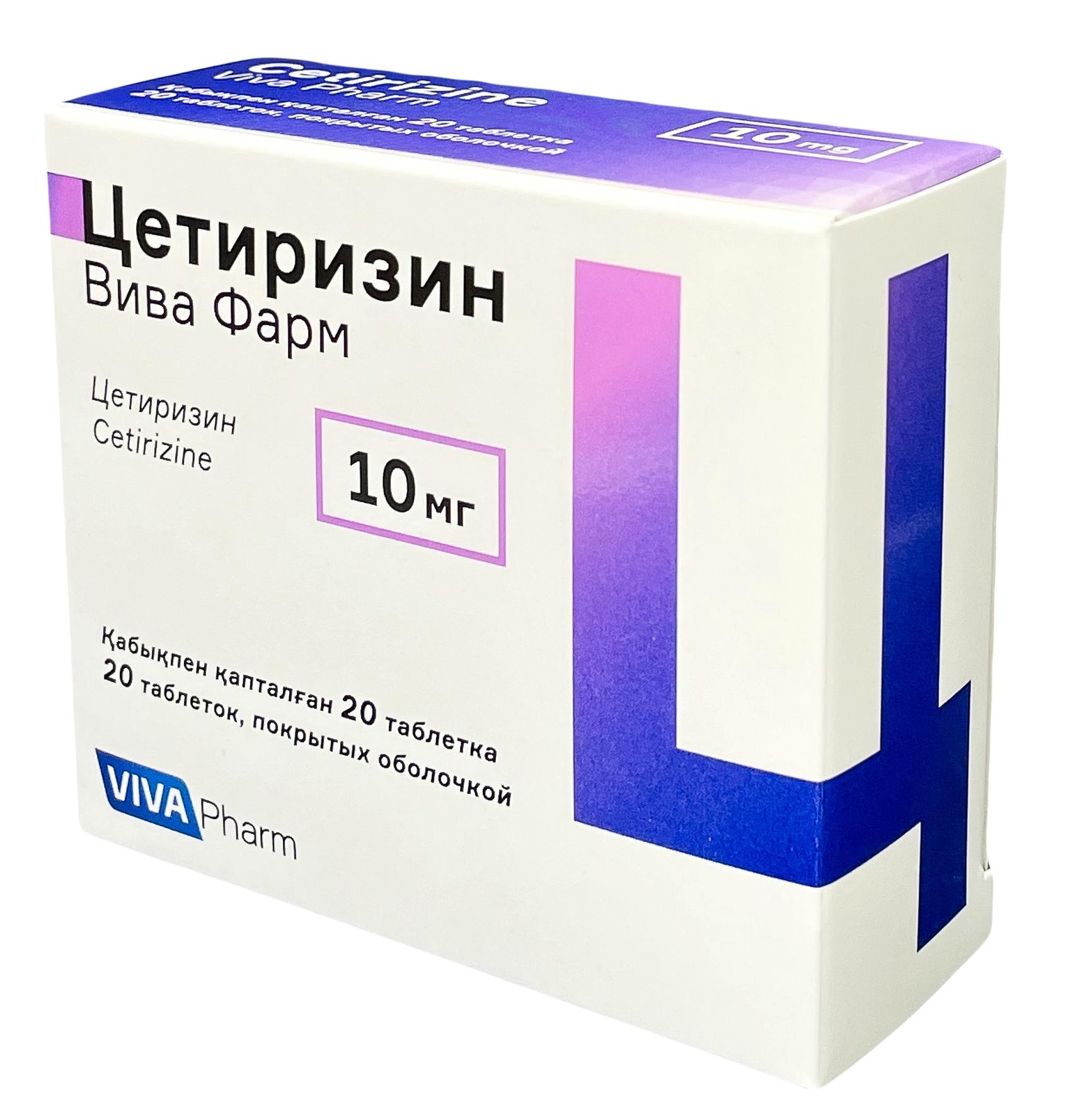 d9cf95de-6f84-4959-9ab3-d867b2f96605.jpeg