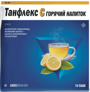 7447e2b8-2ada-4f30-99b7-666d6aaed4ae.png