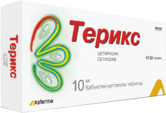 c4701bde-d9cc-4f5b-8fe6-a45ec27fdeee.png